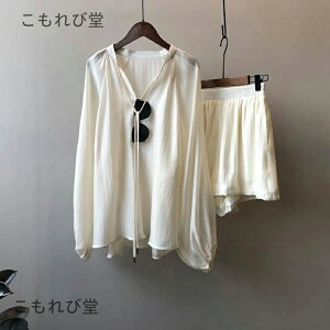 yzV[gpc  WbvAbv UV΍ ̌^Jo[  p[J[ fB[XX[c n uvJbg ZbgAbv p[J[