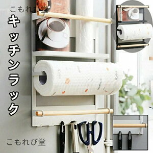 yz[ Lb`bN ①ɃTChbN ȃXy[X ΃bN ① dqW @ Lb`[