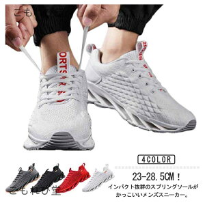 yzL  Xj[J[ jOV[Y C fB[X WMOV[Y ^C EH[LOV[Y X|[cV[Y