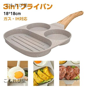 yzd؂t ڋʏĂtCp Ή 3~`tCp }`p łtɂ􂢂₷ no[K no[O 唻Ă ٓ Ă