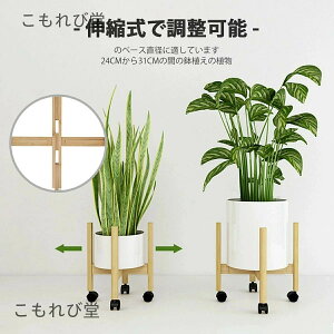 yzt[X^h ԑ ϗtA I  Lk݂Œ߉\Ȓ|v^[X^h LX^[t ړe 24~31cm܂Œ  K[fbN