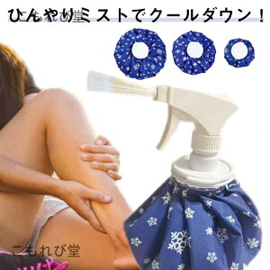 yz2WAY ~Xg Xv[ XX ACXobO St X|[c XX ^ }u p ΍  싅