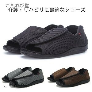 yzL bV Y ]|\hV[Y b @  nr ܐȂ V[Y ɕC   T|[g p