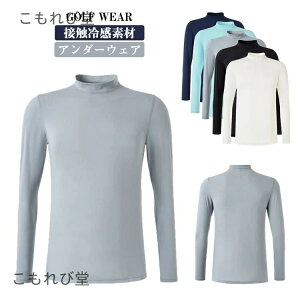 yz z A_[Vc A_[Vc St ڐG⊴f Ci[Vc A_[EGA Y nClbN Ci[