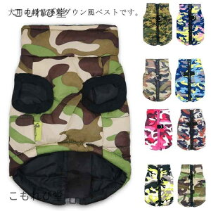 yz   ȓ  _ExXg h hR[g hbOEFA  wJ Wbv wWbv 