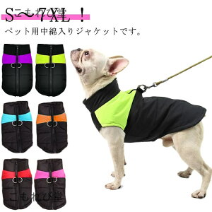 yzWPbg g ybgEFA m[X[u n[lXt ~ ybg S`7XLIhbOEFA _E 