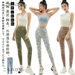 yzėpMX KXpbc fB[X ʕ  KEFA KEFA tBbglX 傫TCY zbgK K