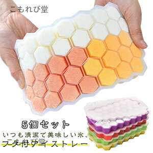 yzACXg[ VR 5Zbg@~j lpX X 37 o₷ t^t ACXg[ ₷ Ⓚ X