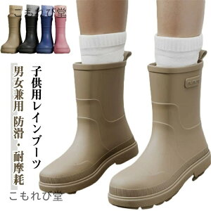 yzLbY WjA CV[Y C j̎q ̎q y ~ n Vv  ₷ ǂ ct ʉ