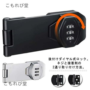 yz t  |Xg sv obN hAbN 3_C   Ƃh~  Lrlbg