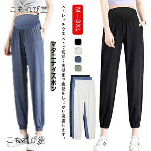 yzDwY{ d ⊴ }^jeBEFA }^jeBY{ DP JWA [EFA ItBX X[c   r