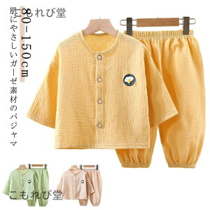 yzct xr[ tďH q {^  q ėp n ʉ K[[  [EGA LbY  ㉺Zbg ̎q