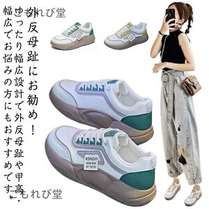 yzXj[J[  V[Y Xj[J[ Xb| C Xj[J[ O fB[X RtH[gV[Y L O