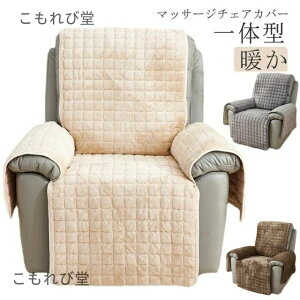 yzg ӂӂ I }bT[W`FAJo[ Vv  \t@[Jo[ n Lg NCjO`FAJo[