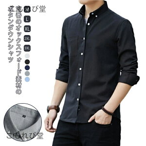 yzVc Vc JWA Vc Y  Vc gbvX  rWJW rWlX n  {^_EVc