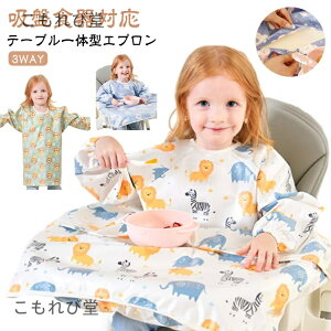 yzh HGv xr[Gv e[uNX t X^C H Ԃ  悾ꂩ ̌^ LbY qp