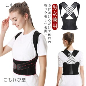 yzpxg LwT|[^[ pxg w؋xg Lwxg  jp LbY l fB[X