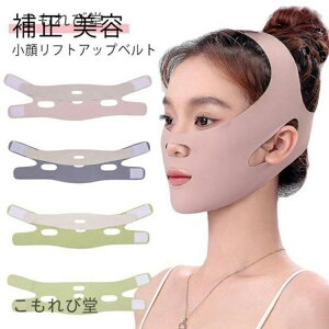 yz瑉 烊tgAbvxg tFCX}XN ␳ xg e }XN ObY tFCX 烊tgAbvxg