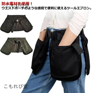 yzX^CXgGv EGXgobO EGXg|[` V[gGv EGXgobO K[WobO c[obO