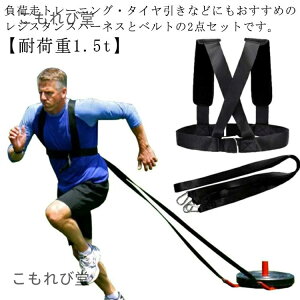 yzxg WX^Xg[jOpn[lXxg  [XtbNn[lX ^C ؃g n[lX