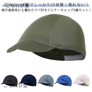 yzXq  2Zbg UVJbg Ă΍ O΍ cotCi[Lbv z nbg bV Lk L