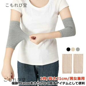 yzT|[^[ B  2 ̘rT|[^[ F BT|[^[ ɂ₳҂tBbg FT|[^[ 