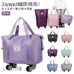 yz{XgobO sobO e y ܂肽 fB[X LX^[t\ L[obO {XgobO