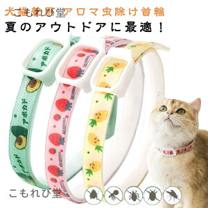 yz悯   iC y  lbNX ybgObY  Vv  킢 􂢉\ ANZT[