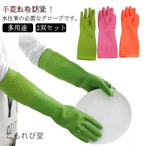 yzh S ybgPA O H 2oZbg 2oZbg ~ p | ԗp hp pr x ϋv