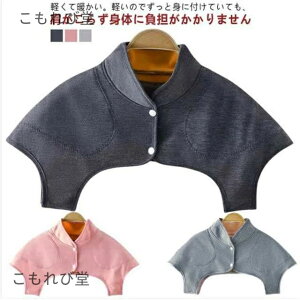 yzEH[}[ Y  [EFA    ₦h~ N g  |  H h pW}