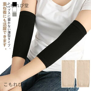 yzBT|[^[ tBbg rT|[^[ rJo[ ^gD[B fB[X A[Jo[ ʋC Xgb` ̘rT|[^[