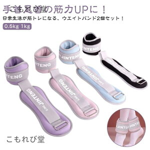 yzr p[Xg g XgEGCg g[jO  2 ؃g ObY ANEGCg 1kg p[AN