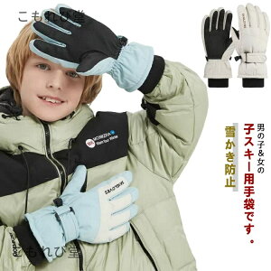 yzj̎q  q LbY h  X}zΉ h Xm[O[u 5{w ̎q ~gO[u Ԃ XL[O[u