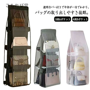 yzǊ| nK[[ hJr Jo[t w[ ݂艺[ obO[ hoJo[ obO[ n ܂肽ݎ