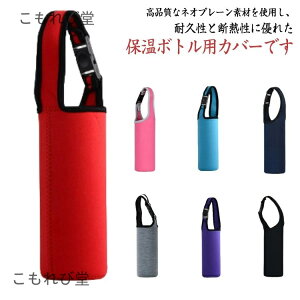 yznht |[` }O{gP[X jp P[X t Vv  t ۉۗ◼p