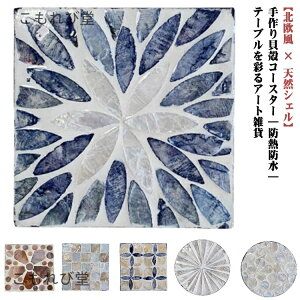 yzXNGA Eh  LL JtF k pVF  hM h IV  i` ][g