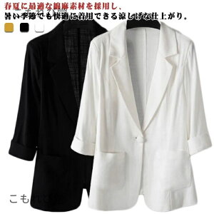 yzȖ fB[X OL t  Vv tH[} JWA  WPbg y ʋ 傫TCY X[c  l