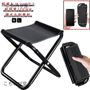 yzgуXc[ ~j֎q ^Xc[ ܂肽݈֎q sp֎q f ȃXy[X ܏݃Xc[ AEghA֎q gѕ֗