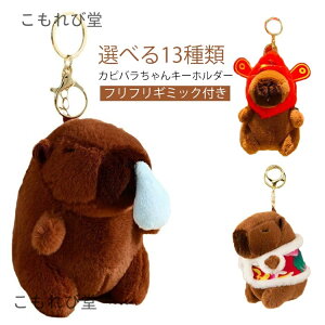 yzʂ݃L[z_[ 낢 Jso  L[z_[ 킢  L[O obO`[