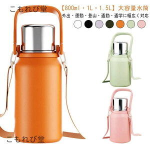 yze 0.8`1.5bg XeX }O{g ۉ ۗ  L @r  킢 l q ̎q j̎q