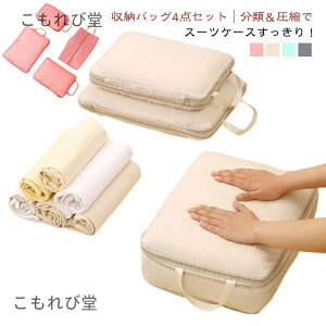 yz4_Zbg pbLO|[` kobO [|[` dt@Xi[ y ȃXy[X 40 ߖ spk [obO