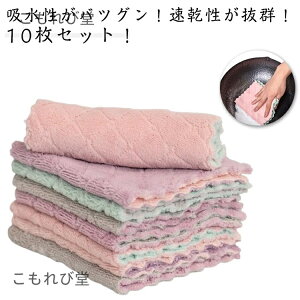 yzpi Lb`^I ӂ Lb` Lb`NX  􂦂 qI k Hpӂ @ H@ 䏊