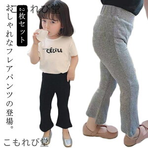 yztApc Vv  t q H 2Zbg MX EGXgS Opc xr[  {gX Mp