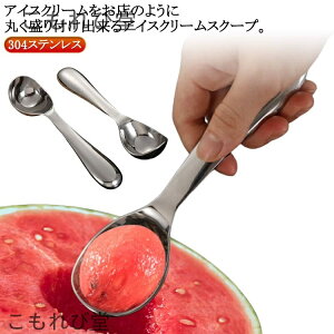 yzXv[ ACXN[XN[v ϋv ϕH XeX XeXACXN[XN[v M`nh