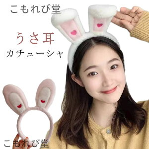 yzx e N ETM q Aj} l LbY ݂   RXv Cxg VY ObY 