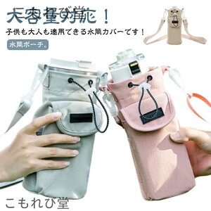 yz{gJo[ [ P[X {gz_[ Jo[ | Jo[ q l Jo[ ΂ߊ| ybg{gJo[