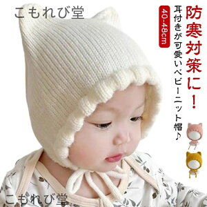 yzLt ˂ xr[ ˂ jbgX L H j̎q jbgX Xq ̎q xr[Xq H~ o XL[  ΍