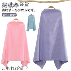 yzRpNg z ^ѕ֗ lp ^I oX^I ^I   bv^I lp qp bv^I