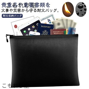 yzt@C Z[teB[obO ω΃obO ω΋ obO ωΑ obO h΃P[X h [ h΃obO ω΃P[X ω