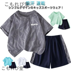 yz ㉺Zbg 2_Zbg X|[cEFA TVc TbJ[ j̎q ̎q WjA V[gpc z ̑ q